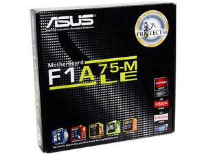F1A75-M LE