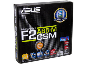 F2A85-M/CSM