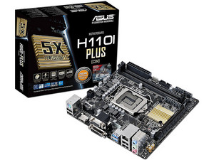 H110I-PLUS/CSM