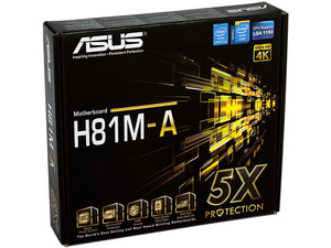 H81M-A