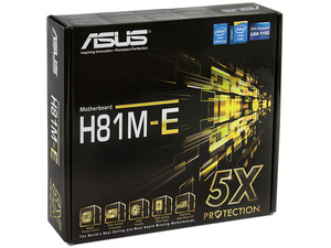 H81M-E