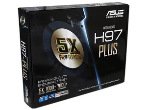 H97-PLUS