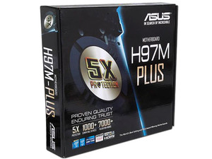 H97M-PLUS