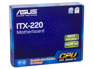 ITX-220