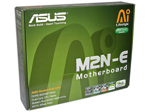 M2N-E