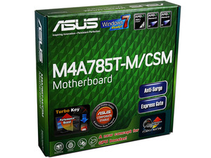 M4A785T-M/CSM