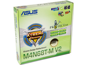 M4N68T-M V2