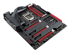 MAXIMUS VI FORMULA