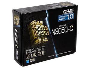 N3050I-C