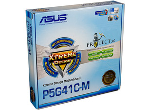 P5G41C-M