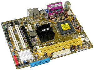 P5GC-MX
