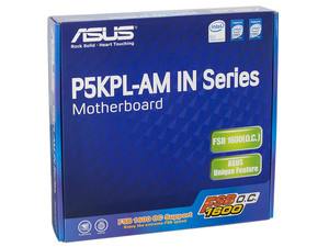 P5KPL-AM IN