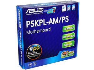 P5KPL-AM/PS