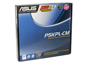 P5KPL-CM