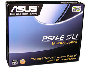 P5N-E SLI