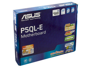 P5QL-E