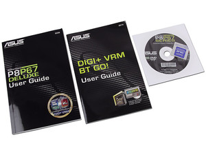 Asus P8h67 Asus P8p67 Deluxe Ram Compatibility 90-MIBDRA-G0AAY0GZ