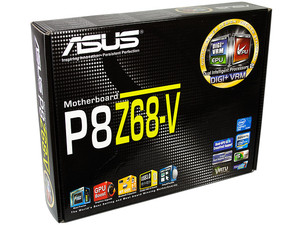 P8Z68-V
