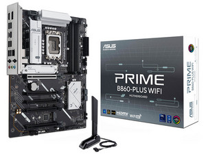 PRIME B860-PLUS WIFI