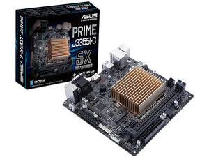 PRIME J3355I-C