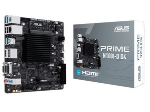 Carte mère ASUS A4C/G pour Z8100