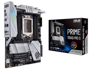 PRIME TRX40-PRO S