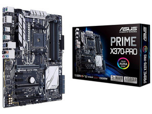 PRIME X370-PRO