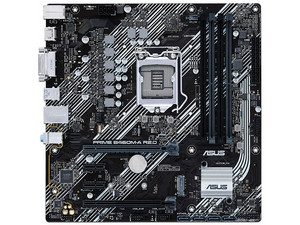 PRIMEB460M-AR2.0