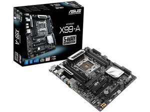 X99-A