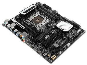 X99-A /USB 3.1