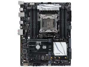 X99-E