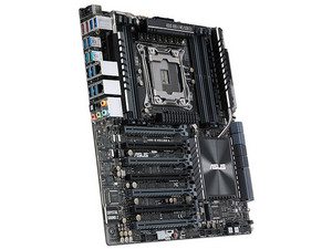X99-E WS/USB 3.1