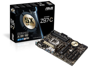 Z97-C