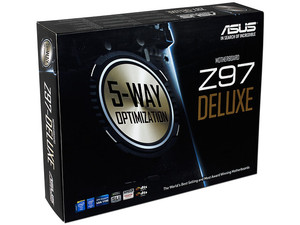 Z97-DELUXE
