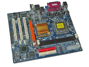 P4M800-775