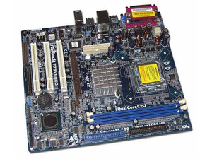 775VM800