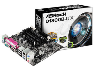 D1800B-ITX