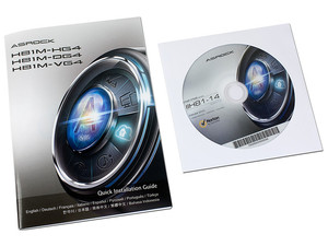 T. Madre ASRock H81M-VG4, Chipset Intel H81, Soporta: Core i3 / i5