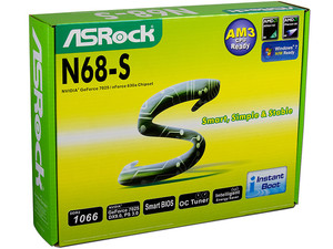N68-S