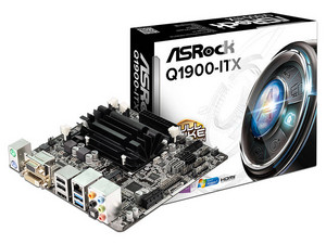 Q1900-ITX
