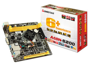 A68N-5200