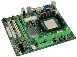 GF7025-M2