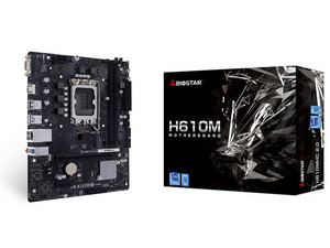 H610MHC 2.0