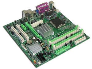 I945G-M7