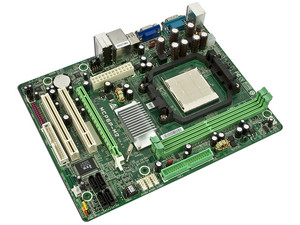 MCP6P-M2