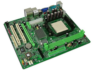 NF61V MICRO AM2