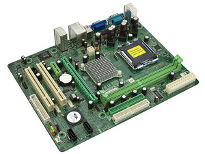 P4M900-M7 FE