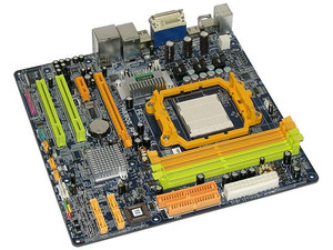 TA690G AM2