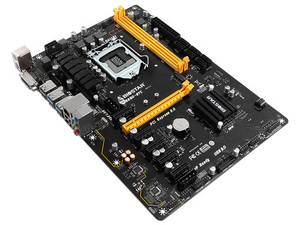 TB250-BTC