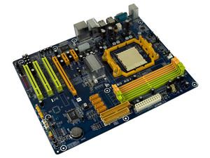 TF560 A2+